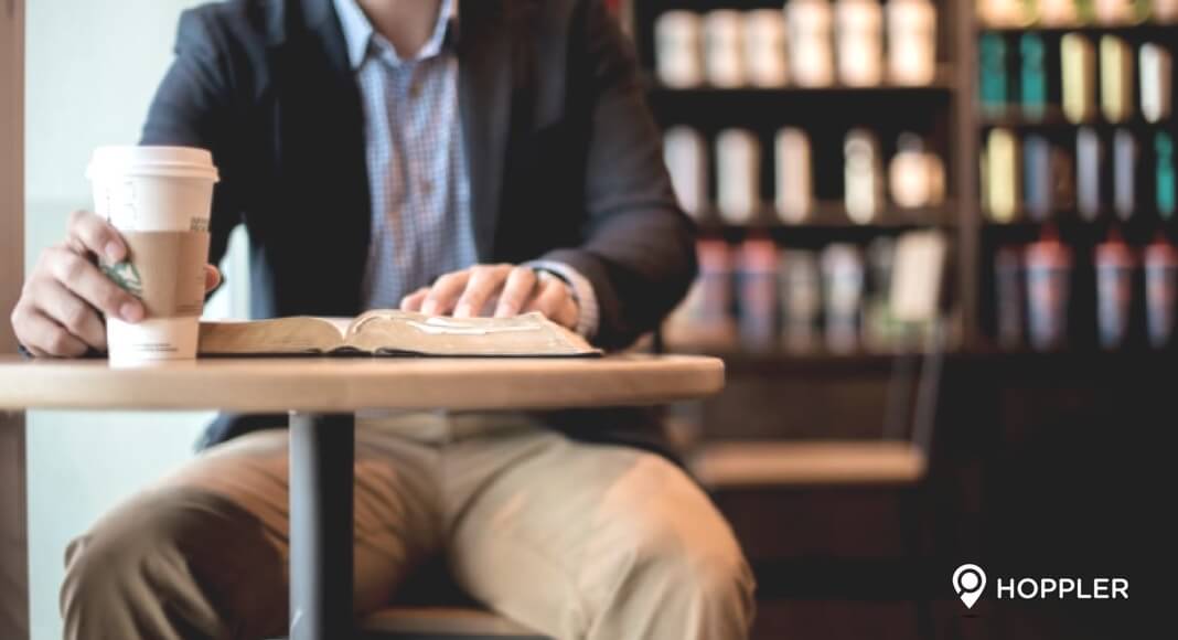 4-tips-to-achieve-and-maintain-customer-satisfaction-in-real-estate-1
