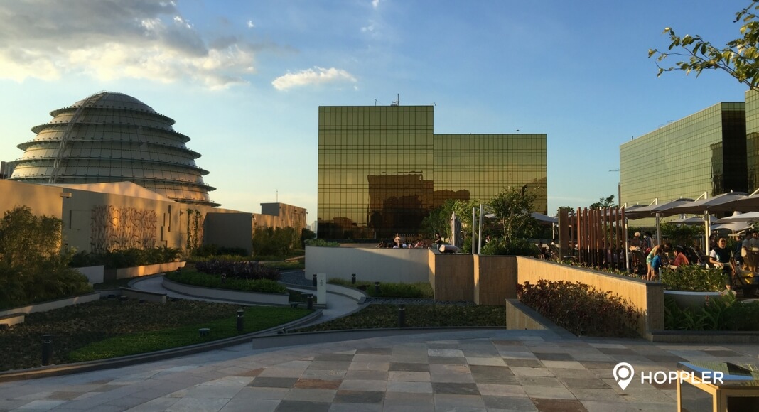 5-good-areas-to-invest-in-real-estate-now 5 good areas to invest in real estate now