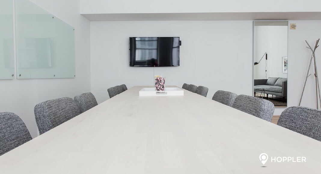 5-important-things-to-remember-before-leasing-an-office-space 5 important things to remember before leasing an office space