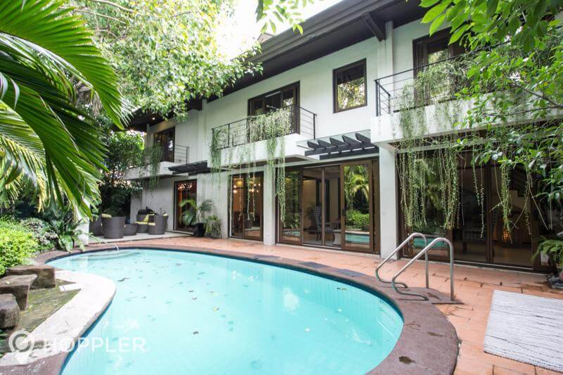 hoppler-property-for-sale-22-pool