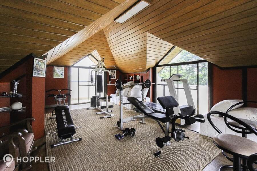 hoppler-property-for-sale-23-gym