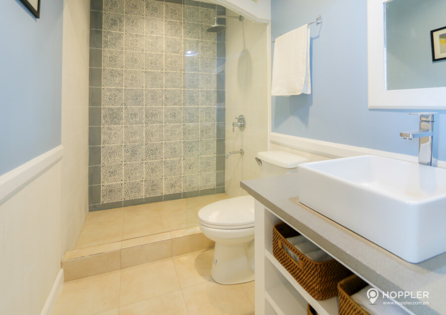 spinstersisters-hoppler (1 of 4)