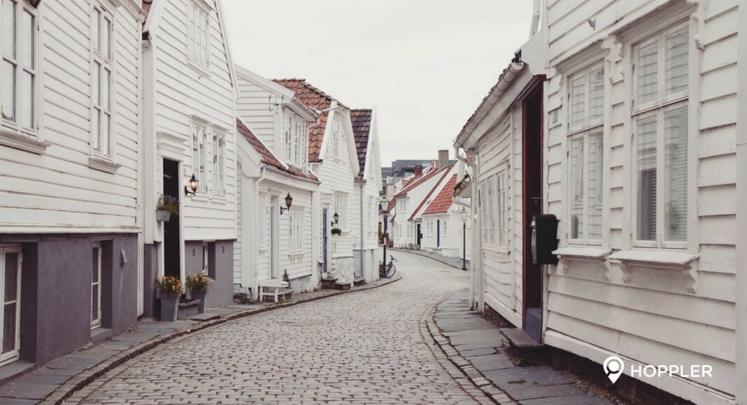 when-is-the-best-time-to-invest-in-a-property when is the best time to invest in a property