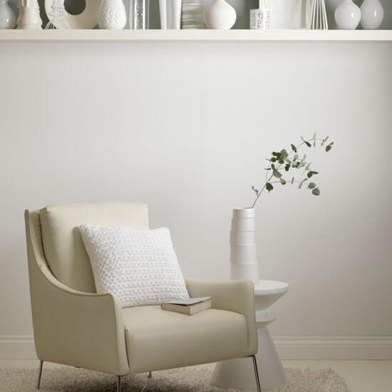 10 Types of Sofas that Best Suit Your Personality