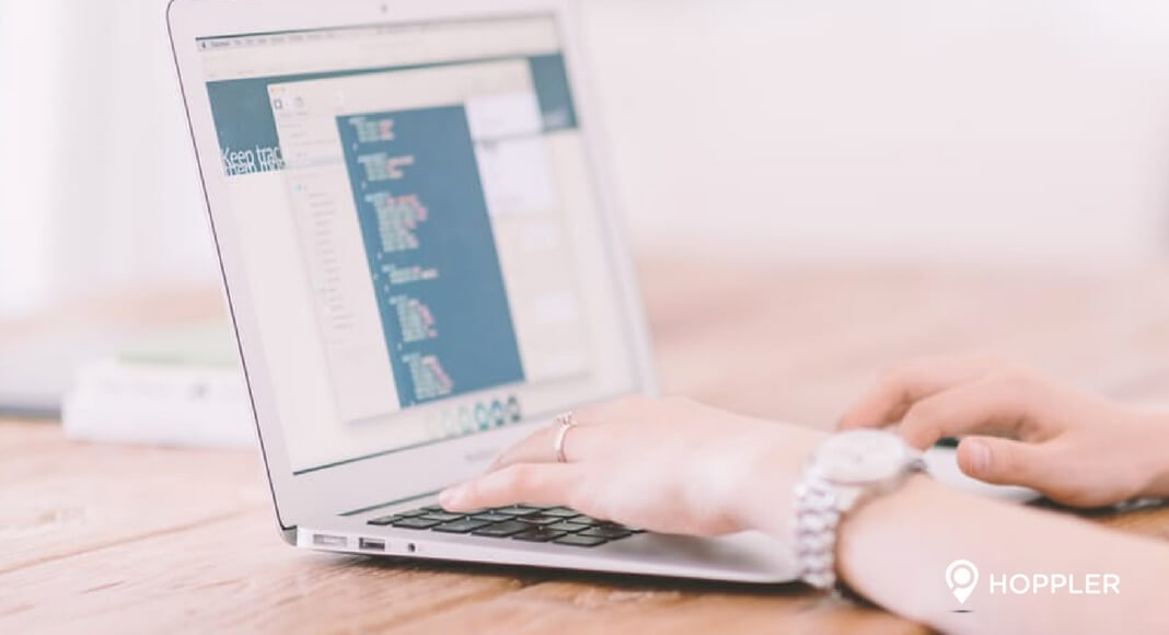 how-to-make-your-listings-stand-out-online