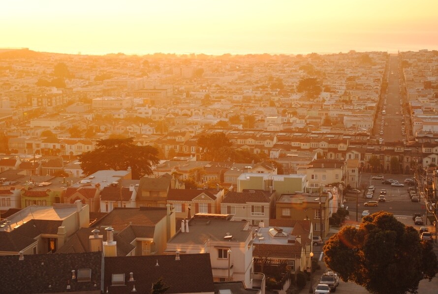 houses-sunny-street-large