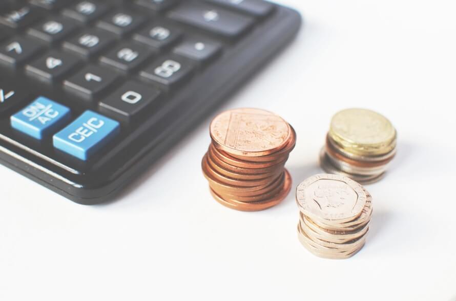 numbers-money-calculating-calculation-large