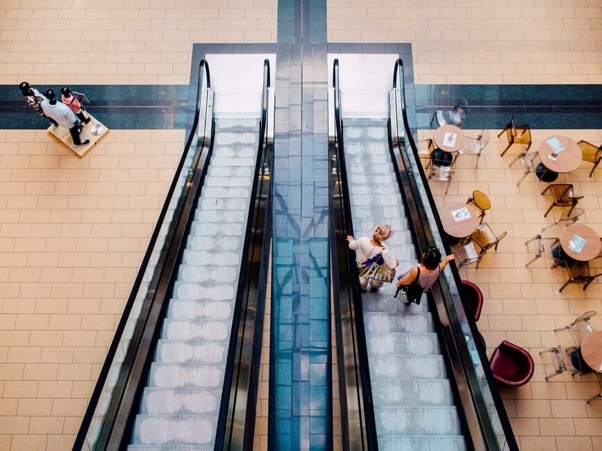 stairs-mall-convenience