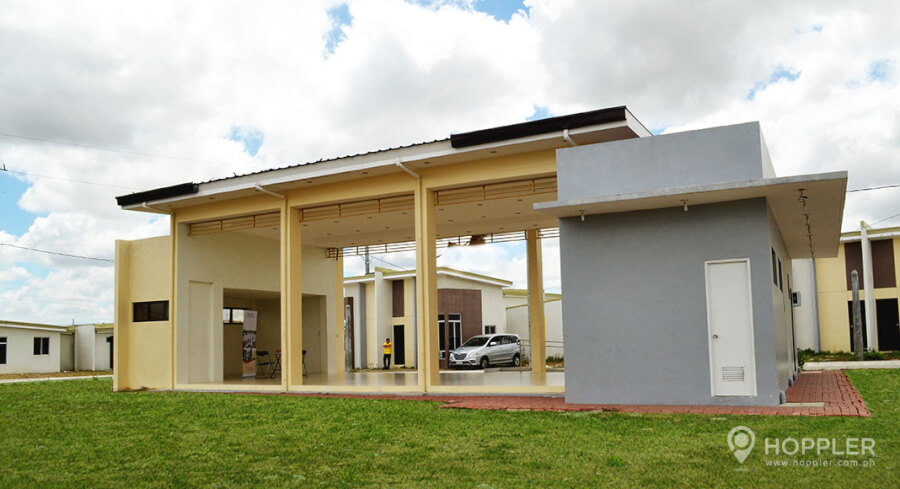 5-best-locations-to-buy-a-house-in-cavite