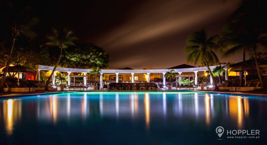 6-beneficial-reasons-to-invest-in-a-luxury-vacation-home 6 beneficial reasons to invest in a luxury vacation home