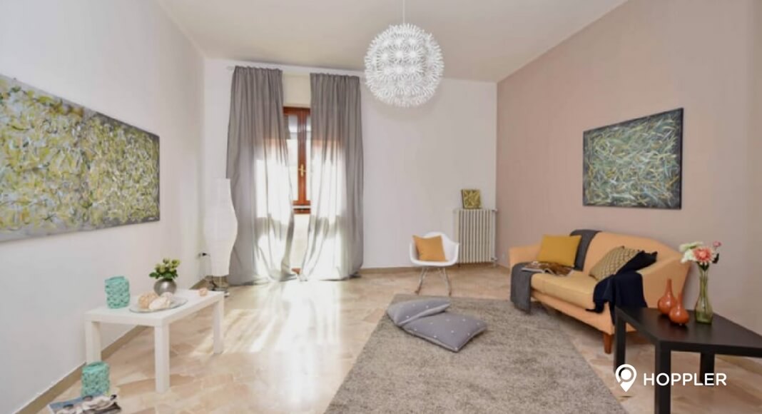 how-to-make-your-property-rental-ready