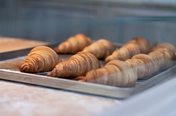 hoppler bakery