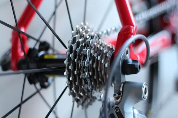 hoppler bike