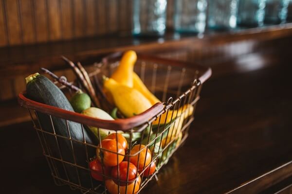 hoppler grocery