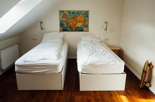 hoppler hostel