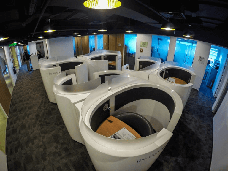 hoppler regus