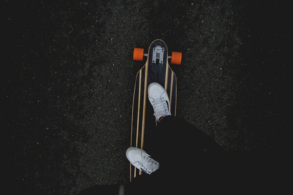 hoppler skate