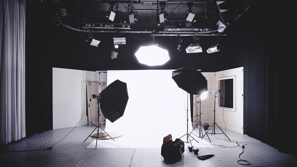 hoppler studio