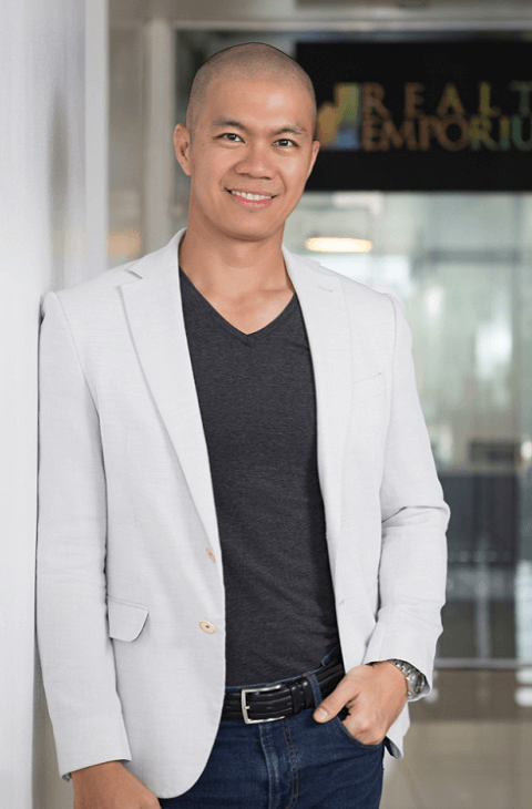 john aguilar one