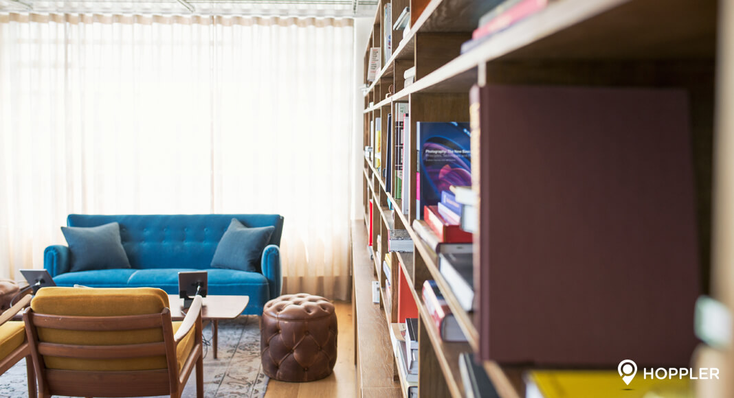 12 must visit local modern furniture shops in metro manila real