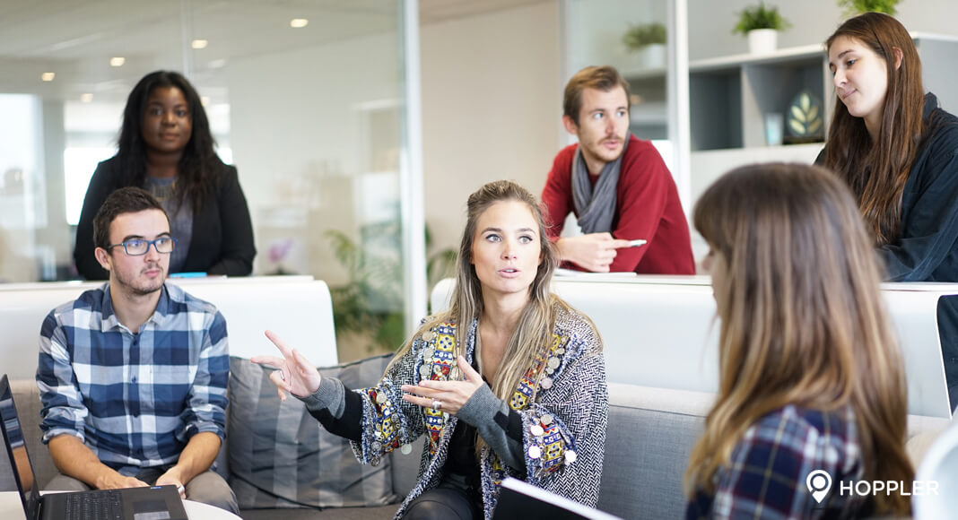 hoppler-7-tips-for-real-estate-brokers-to-expand-their-network hoppler 7 tips for real estate brokers to expand their network