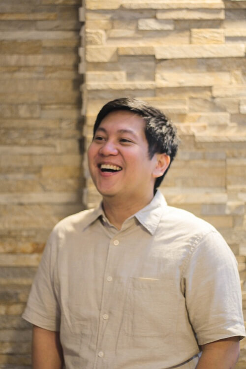 hoppler broker of the month raymond atencio