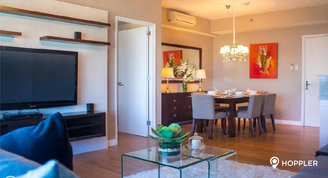weekly-picks-10-best-styled-homes-for-sale-in-makati