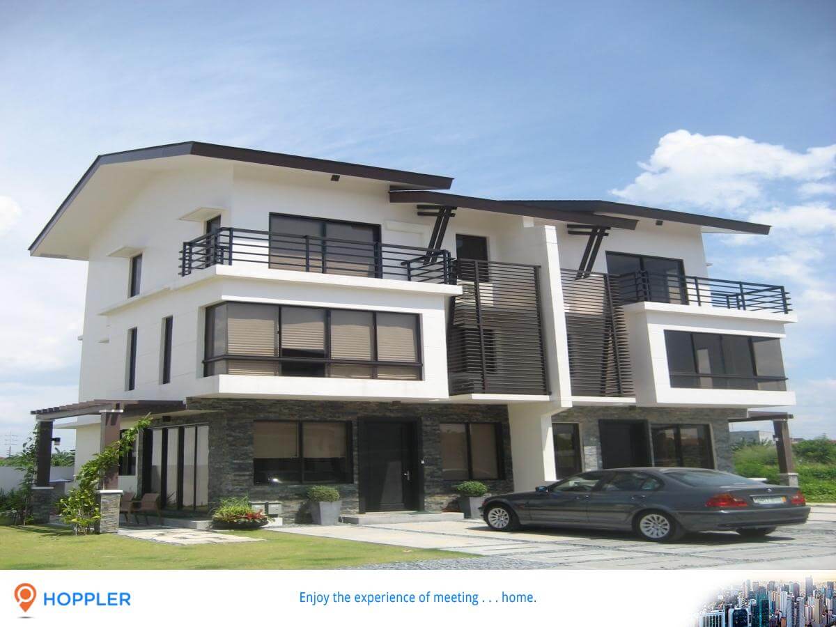 wp-townhouse-rent-rr0463583-553498