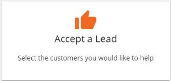 accept-a-lead
