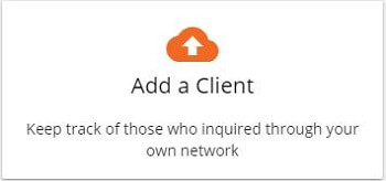 add-a-client