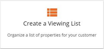 create-a-viewing-list