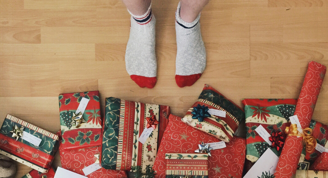 hoppler-what-to-do-with-your-christmas-bonus hoppler what to do with your christmas bonus
