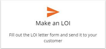 make-an-loi