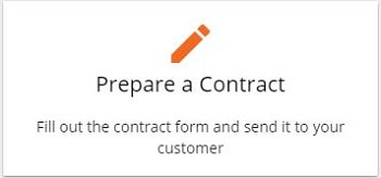 prepare-a-contract