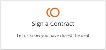 sign-a-contract
