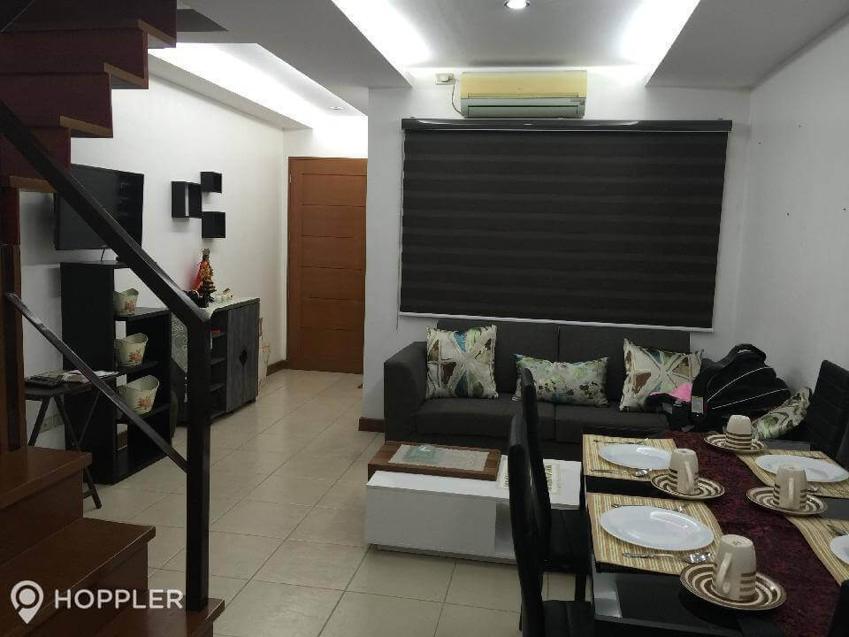 wp-32064-rr1240083-5248