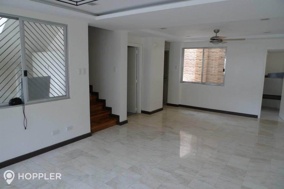 wp-townhouse-rent-rr1335783-398752