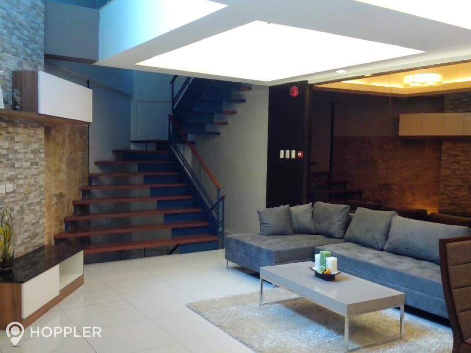 wp-townhouse-sale-rs1765483-342459