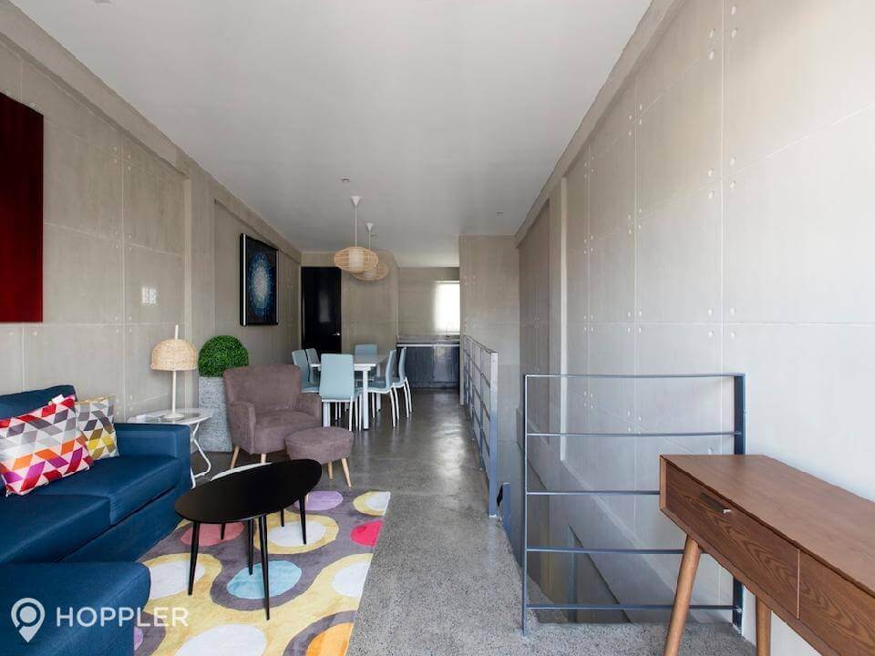 wp-townhouse-sale-rs1816383-519688