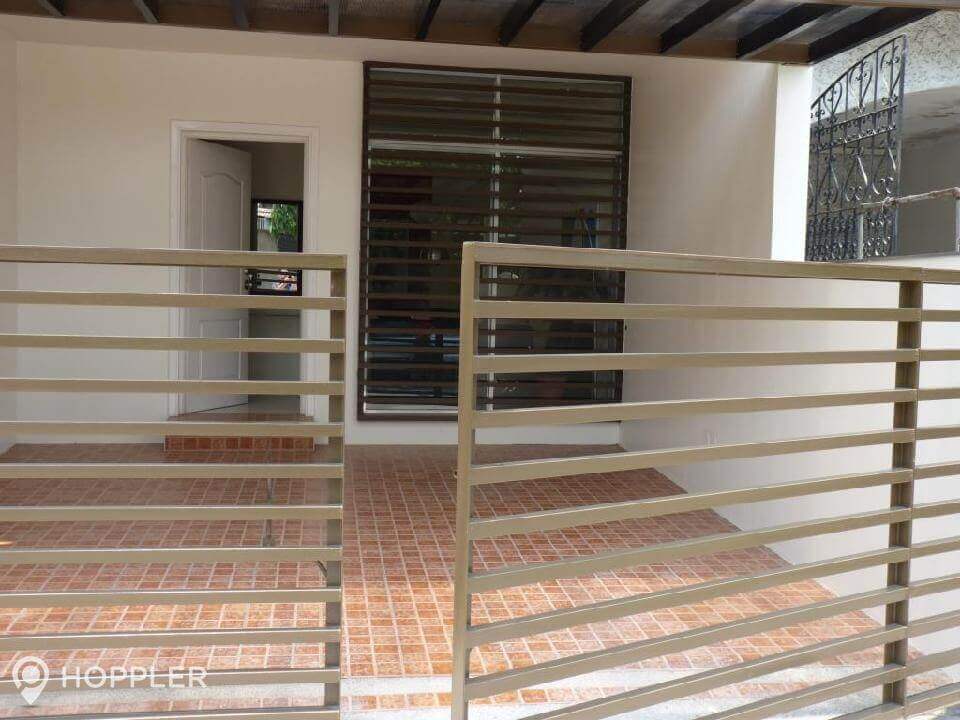 wp-townhouse-sale-rs1875183-193174