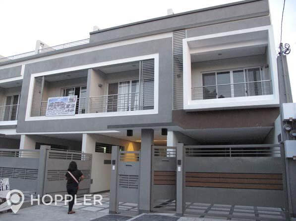 wp-townhouse-30775-rs1302083-2451