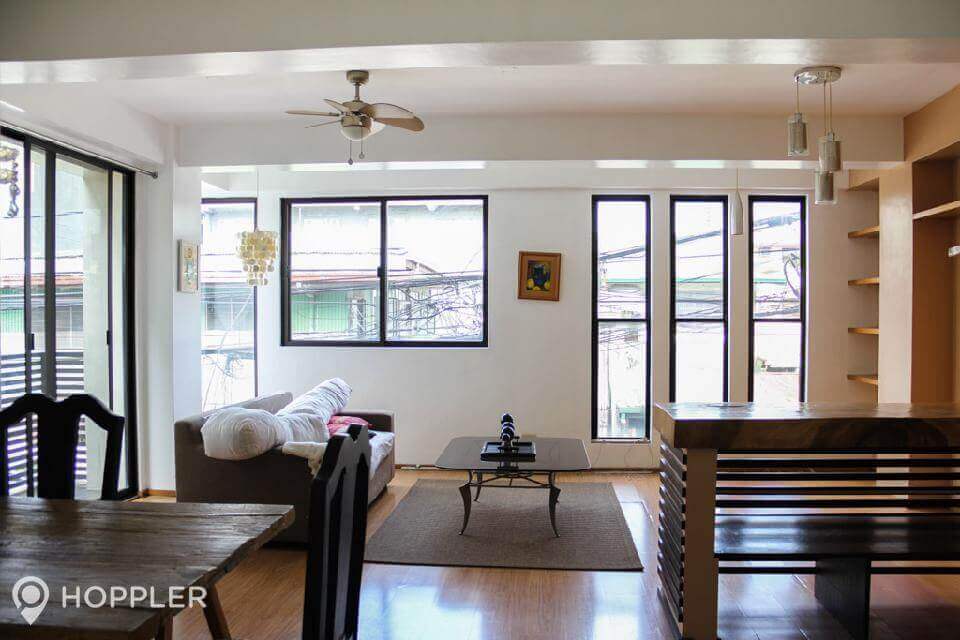 wp-townhouse-rent-rr1032083-319177