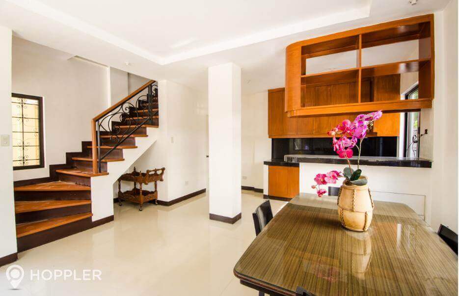 wp-townhouse-sale-rs0875483-669888