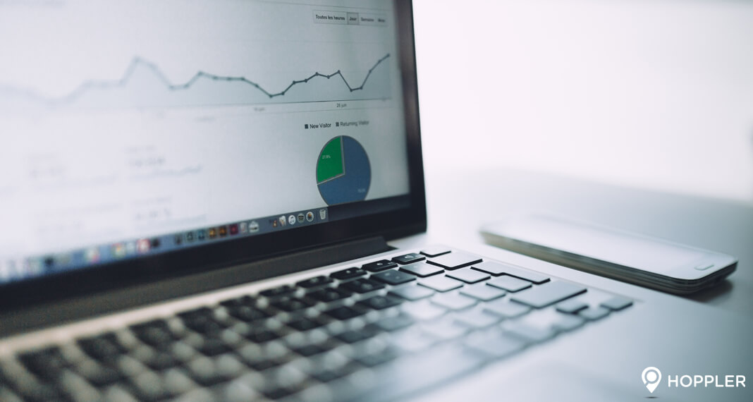 hoppler-crms-brokers-should-use
