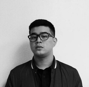 Kyle Kam - Author Profile