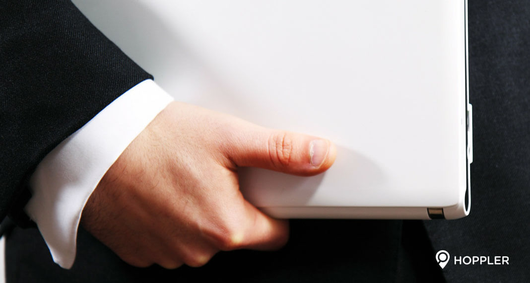 hoppler-ph-10-skills-real-estate-brokers-need-to-develop