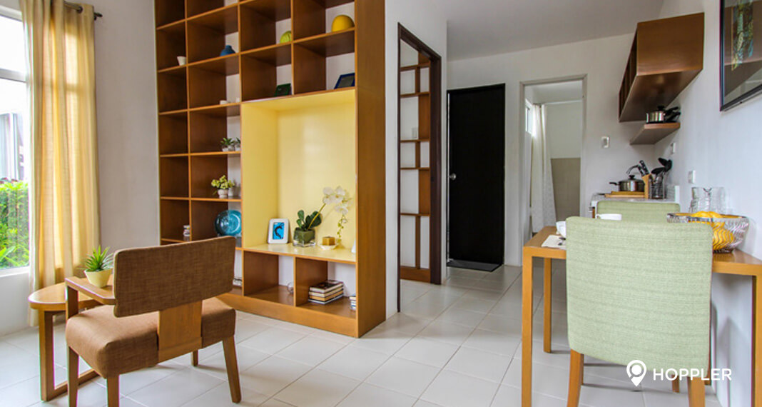 hoppler-ph-bellavita-land-offering-inexpensive-yet-quality-houses