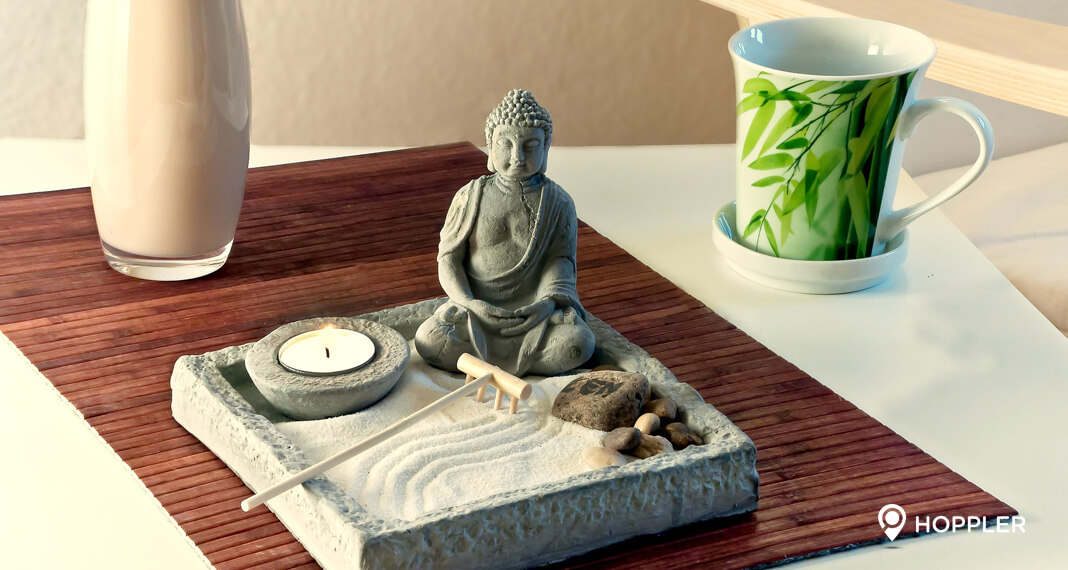 hoppler-ph-feng-shui-home-decorating-ideas-for-the-year-of-the-sheep