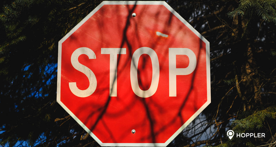 hoppler-ph-how-to-avoid-real-estate-scams-and-hoaxes