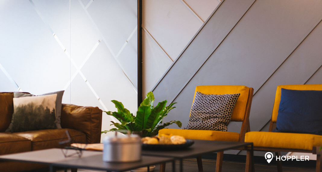 hoppler-ph-how-to-decorate-your-home-to-sell-it-faster